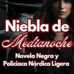 novela negra