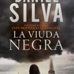 novela negra