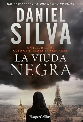 novela negra