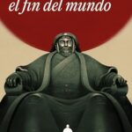 novedades libros 2025