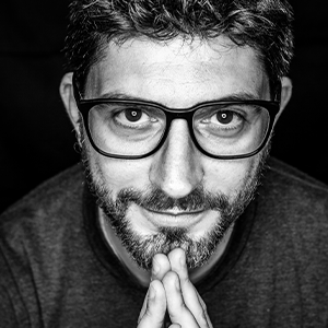 CEMENTERIO DE SECRETOS