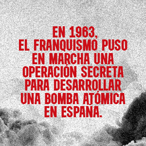 CEMENTERIO DE SECRETOS