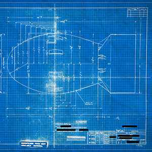 CEMENTERIO DE SECRETOS