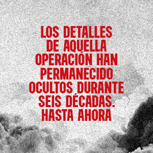 CEMENTERIO DE SECRETOS