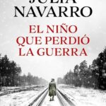 novedades libros 2025