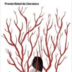 novedades libros 2025