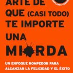 libros autoayuda