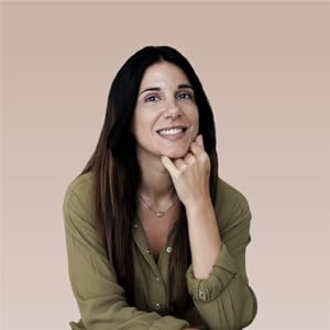 Cómo vaciar tu mochila emocional