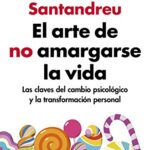 libros autoayuda