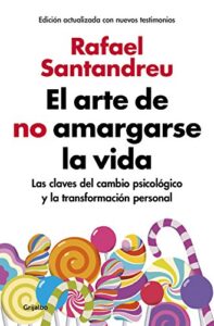 libros autoayuda