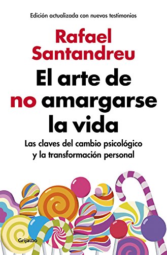 libros autoayuda