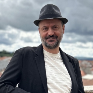 CUANDO LA PERSONA TOXICA ERES TÚ