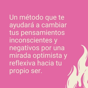 CUANDO LA PERSONA TOXICA ERES TÚ