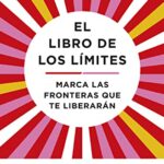 libros autoayuda