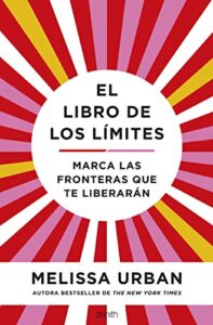 libros autoayuda