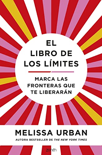 libros autoayuda