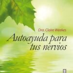 libros autoayuda