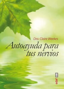 libros autoayuda