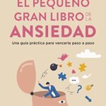 libros autoayuda