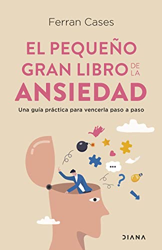 libros autoayuda