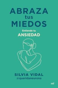 libros autoayuda