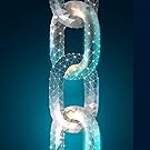 LISTA CON TUS PUNTOS FUERTES