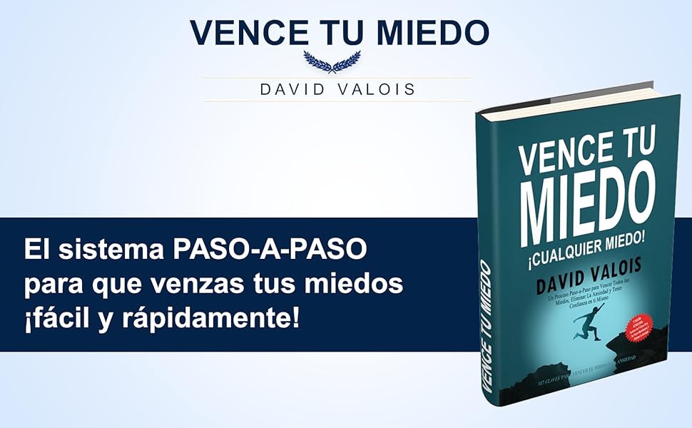 ¡Con todos los secretos y técnicas para que no pospongas nunca más!