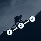 3 PASOS SIMPLES PARA VENCER CUALQUIER MIEDO