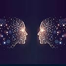 CONSEGUIR FORTALEZA MENTAL