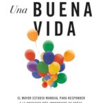 libros autoayuda