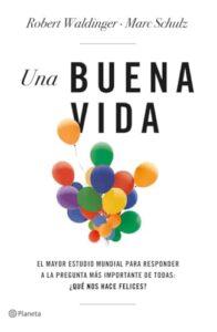 libros autoayuda