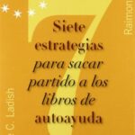 libros autoayuda