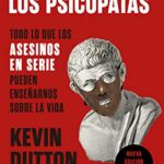 libros autoayuda