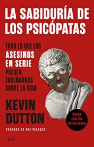 libros autoayuda