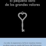 libros autoayuda