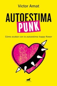 libros autoayuda