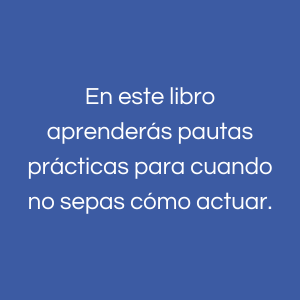 TE NECESITA AUNQUE NO LO PAREZCA