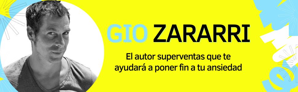 ZARARRI