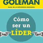 libros autoayuda