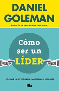 libros autoayuda