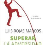 libros autoayuda