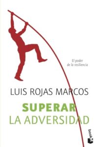 libros autoayuda