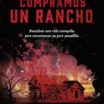 novelas de terror