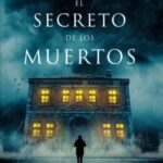 novelas de terror