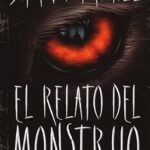 novelas de terror